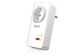 FRITZ!Powerline 1260